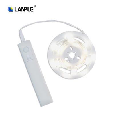China Hotel Hotel Customs Lead Strip Light Diffuser Cover For ICU&CCU Use for sale