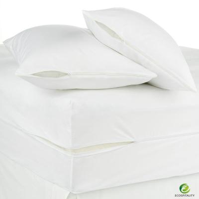 China Luxury Luxurious 5 Star Hotel Goose Down Pillows King Size Hotel Pillow For Sleeping for sale