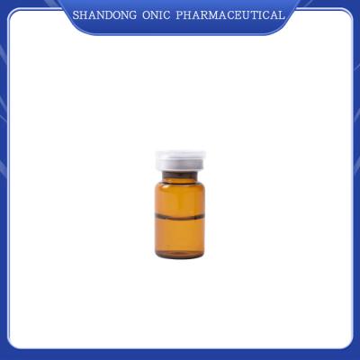 China OEM/ODM custom brand Facial lift to improve contour injection for sale