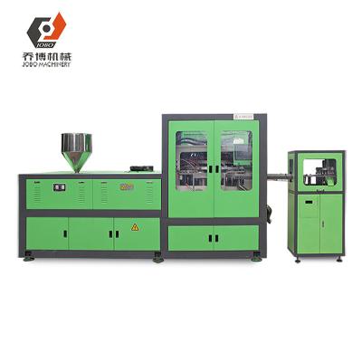 China Plastic Capsule Making Best Full Automatic 24 Cavities Hydraulic Rotating Capsule Making Machine Price for sale