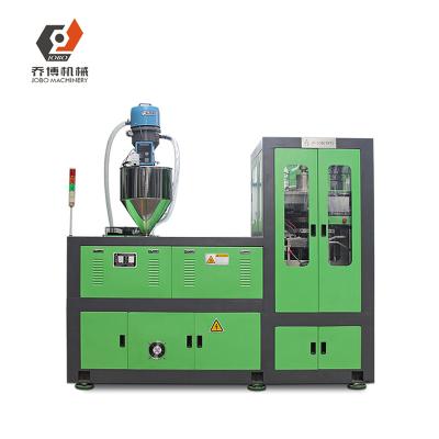 China food & Hydraulic Revolving Beverage Plant 36 Cavity Cap Compression Molding Machine for sale