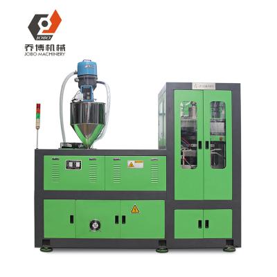 China food & Beverage Factory Durable 36 Cavity Hydraulic Rotate Automatic Capsule Compression Molding Machine for sale