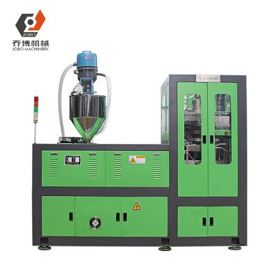 China Plastic Capsule Making Machine For Mineral Water Plastic Capsule Sealing Machine 20000-24000pcs/hr for sale