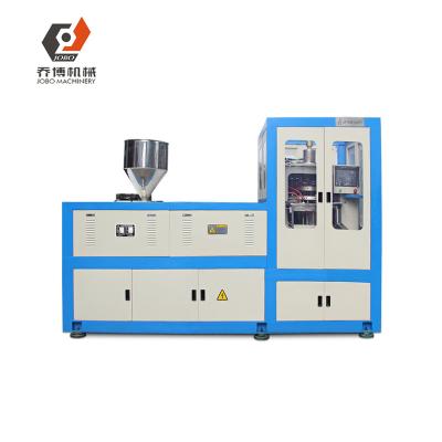 China 2015 NEW High-speed Hydraulic Plastic Lid Compression Molding Machine PP/PE (16T) for sale
