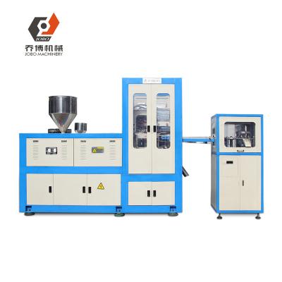 China food & beverage factory 16 cavity metal capsule making machine /plastic cap compression molding machine/plastic capsule making machine price for sale