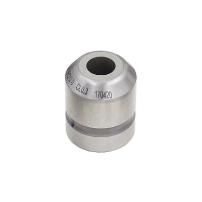 China Steel Amada CNC Punch Press Thick Turret Nct Tooling a Stn Die Round Ferramentas PARA Punzonadoras for sale