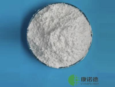 China HF-400A Halogen-Free Nylon Flame Retardant For Industrial zu verkaufen
