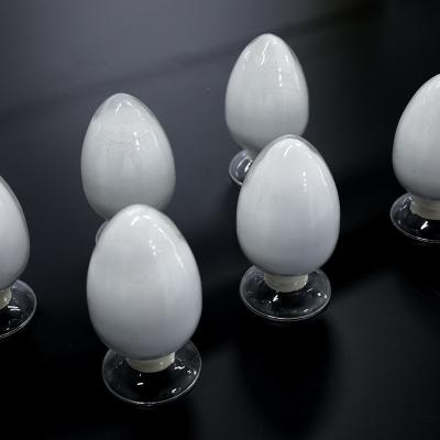 China Spritzgießerei HF-400B Halogenfreie Nylon-Flammhemmer zu verkaufen