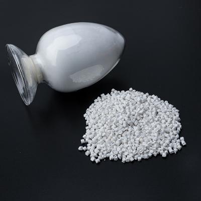 China HF-401A Halogenfreie Nylon-Flammhemmer Niederschlagsbeständig zu verkaufen