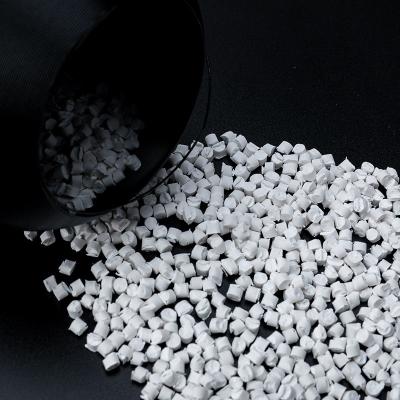 China Halogen Free Flame Retardant APP(Ⅱ)HF-P2000 HPCTP for sale