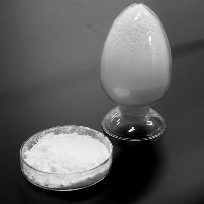 China HF-P2000 High-Polymerization Ammonium Polyphosphate Flame Retardant High Automotive Components/Electrical Equipment/Industrial Applications/Wire & Cable/Enclosure for sale