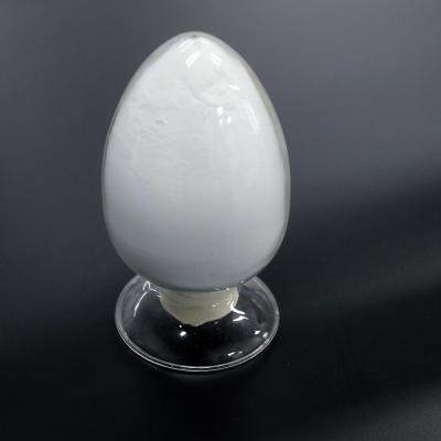 China HF-T1020 Triazine Macromolecular Carbonizing Agent Automotive Components/Electrical Equipment/Industrial Applications/Wire & Cable/Enclosure for sale