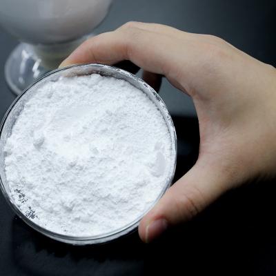 China HF-T1050 Triazine Macromolecular Carbonizing Agent Halogen-Free Intumescent System Automotive Components/Electrical Equipment/Industrial Applications/Wire & Cable/Enclosure for sale