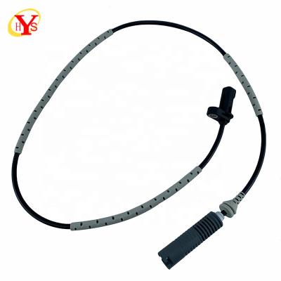 China HYS Factory Price ABS Sensor Disc Brake Auto ABS Wheel Speed Sensor 34526870076 For BMW Saloon 3(E90) 3(E90) for sale