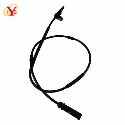 China HYS Factory Price ABS Wheel Speed Sensor 34526791225 for BMW 1 (F20, F21) 2010-/BMW 2 (F22, F23, F87) Convertible 20 4 (F33 for sale