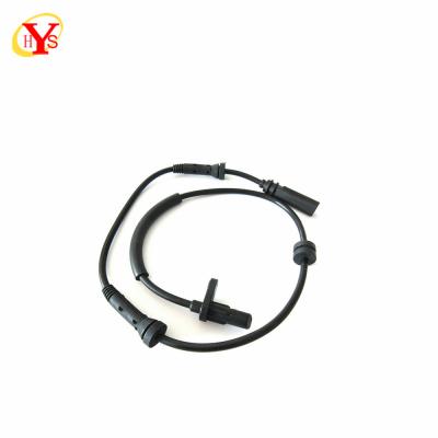 China HYS Factory Price ABS Sensor ABS Wheel Speed Sensor For BMW 1 (F20, F21) 2001 34526791748 SIZE 5S13294 24071162993 STANDARD for sale
