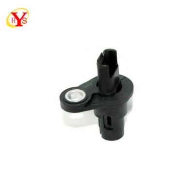China HYS Factory Price ABS Sensor ABS Wheel Speed Sensor For BMW 1 (E81/E82/E88) OEM 13627525015 SIZE 009163301 V24720068 STANDARD for sale