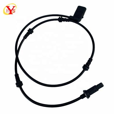China HYS Factory Price ABS Sensor Disc Brake Auto ABS Wheel Speed Sensor For 2229050800 For BENZ S Coupe (W222) S-CLASS (C215) for sale