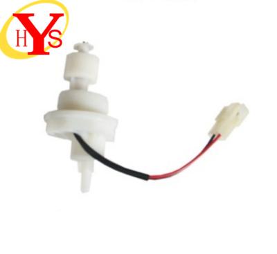 China Factory Supply HYS-F025 Auto Diesel ABS Wheel Speed Sensor Filter Fuel Water Sensor For 23303-97309 TOYOTA STANDARD SIZE for sale
