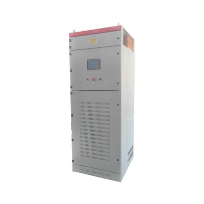 China â ¥ 0.98 ZD-SVG Variety Static Generator Static Synchronous Compensator SVG Manufacturers for sale