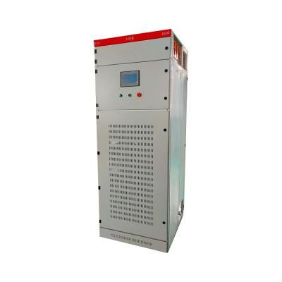 China â ¥ 0.98 Low Voltage Equipment Variety Static Generators Improve System Power Factor for sale
