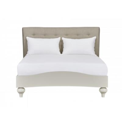 China Modern Made in China Modern Fashion Bedroom Furniture,Light Luxury Soft Bed,Comfortable and Soft Stuffed Wooden Bed for sale