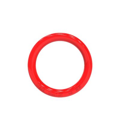 China SLR038 - FORGED ALLOY STEEL RING à venda