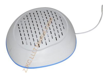 China 164 lasers Hair Regrowth Laser Hair Cap Hair Loss Treatment For Men for sale
