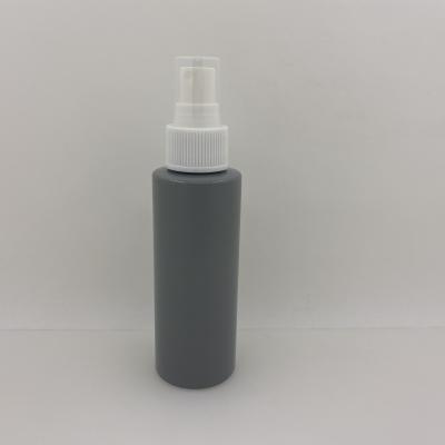 China Botellas plásticas tubulares con el artículo fino del rociador de la niebla reciclable en venta