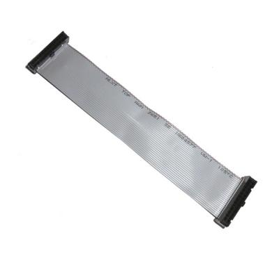 China GPIO Ribbon Cable for Raspberry Pi B (2x13 headers ) for sale
