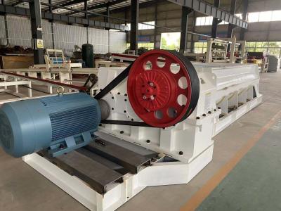 中国 水平パドルミキサー 粘土用レンガ 粘土用レンガ工場用ダブルシャフトミキサー機器 販売のため