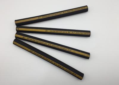 Cina Le identificazioni 4sp 3/4