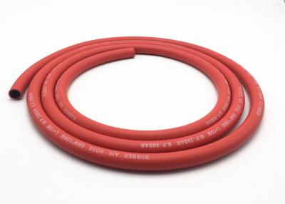 Cina Alta pressione 8MM NR & macchinetta a mandata d'aria della gomma sintetica di SBR per l'iso 2398 del compressore in vendita