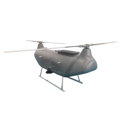 China Heavy Duty Unmanned Predator Drone Customized With Remote Control for sale