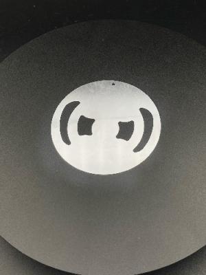 中国 あらゆるサイズの 3c 電子製品のカスタマイズされたガソリン回収ポンプ部品 販売のため