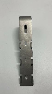 China Support customized irregular photovoltaic products for image customization en venta