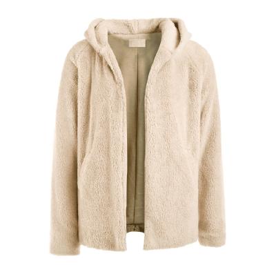 China OEM Manufacturer Breathable Cotton Hoodie Multi Color Plain 100% Top Sales Zip Up Hoodie for sale