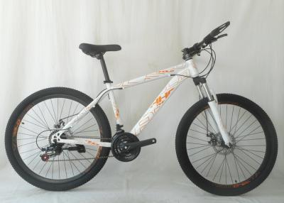 Κίνα Κραμάτων μίσχων Hardtail διαγώνιος χώρας χάλυβας Chainring φρένων δίσκων ποδηλάτων μηχανικός 42T προς πώληση