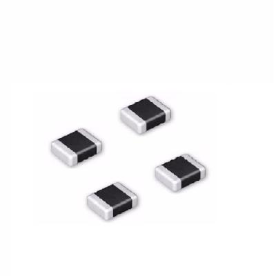 Chine Thermistors NTC de précision conformes à la réglementation RoHS pour Co Ltd à température de fonctionnement de -40 ~ 125 degrés à vendre