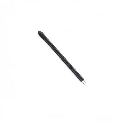 Chine NTC Thermistor -40 125C Température ambiante de fonctionnement pour les systèmes de gestion de l'énergie à vendre