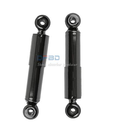 China BD056401-C30001 front cab shock absorber for dongfeng truck 9438905019 for sale