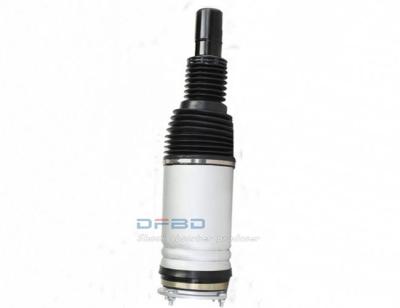 China LR038804 front cab shock absorber for dongfeng truckLLR052775 for sale