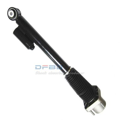 China LR034270 front cab shock absorber for dongfeng truck LR034266 for sale