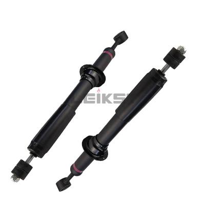 China DFBD 341344 Front Cab Shock Absorber Suspension Parts 341340 TRUCK Rear Shock Absorber for sale