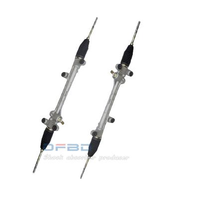 China Front DFBD Cabin Shock Absorber Suspension Rear Parts ZZE141 NZE140 for sale