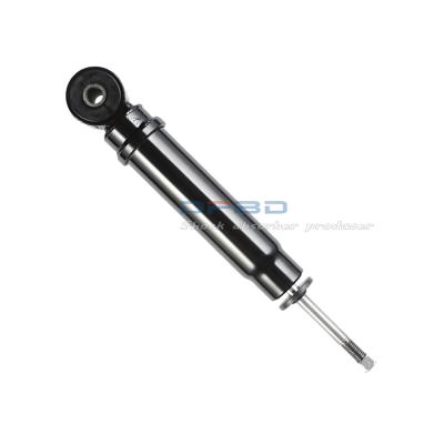 China Complete Front Shock Absorber Assembly Spare Part Heavy Truck Shock Absorber 96408735 for sale