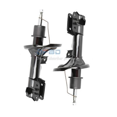 China Front DFBD 54650-26300 5465026300 GAS Shock Absorber Complete Shock Absorber Assembly 339065 for sale