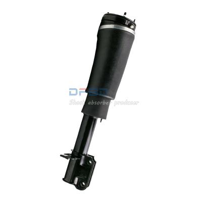 China LR023744GAS 5465026300 Front Shock Absorber Complete Shock Absorber Assembly for sale