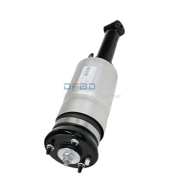 China LR016415GAS 5465026300 Front Shock Absorber Complete Shock Absorber Assembly for sale