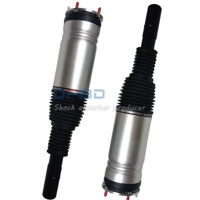 China LR016414 Front Complete GAS Shock Absorber Shock Absorber Assembly for sale